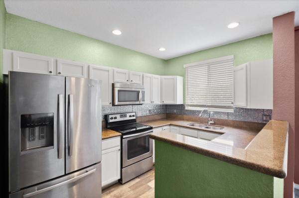 Sierra Bay, 1814 Sonrisa St, Riviera Beach, Florida 33404, image 1