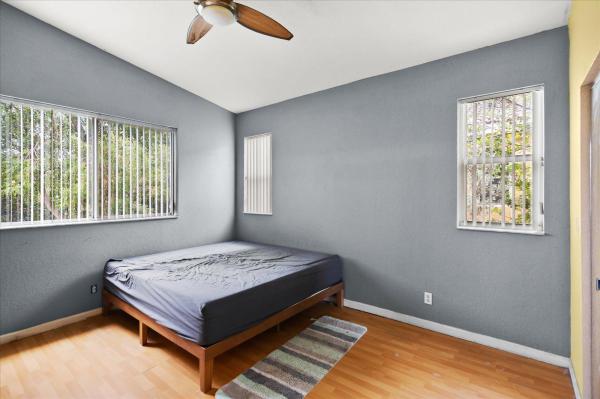 Sierra Bay, 1814 Sonrisa St, Riviera Beach, Florida 33404, image 3