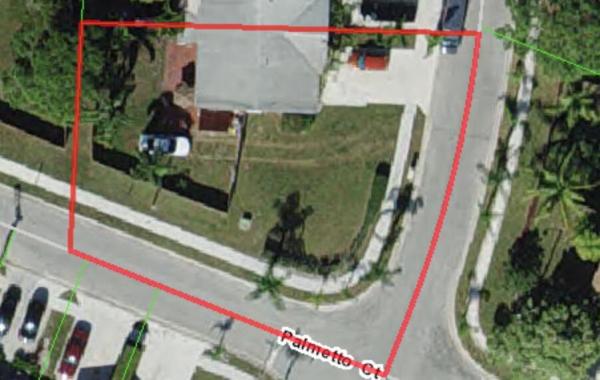 Jupiter Village, 198 Pinewood Ct, Jupiter, Florida 33458, image 1