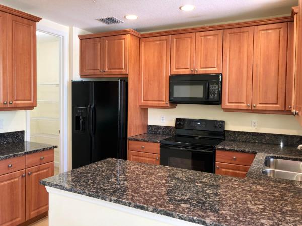 Harbour Oaks, 11754 Valencia Gardens Ave, Palm Beach Gardens, Florida 33410, image 1
