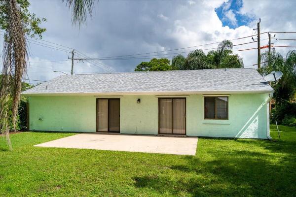 Oak Hammock, 1298 SW Fountain Ave, Port St. Lucie, Florida 34953, image 1