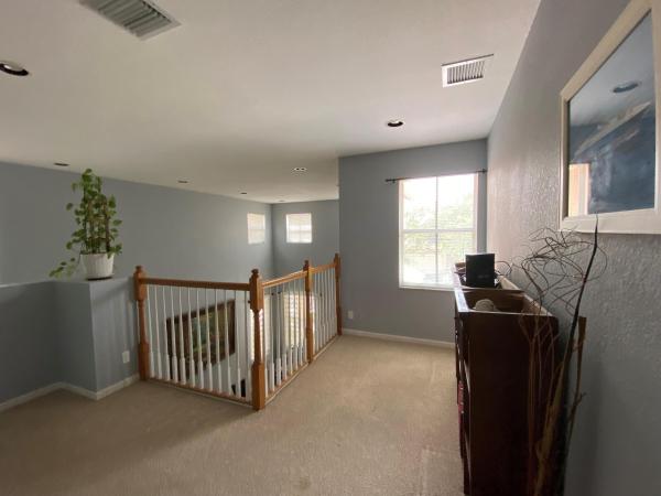 Hypoluxo Haverhill, 6638 Jacques Way, Lake Worth, Florida 33463, image 1