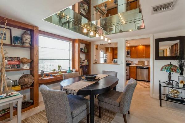 Harbourside, 1 Harbourside Dr #4306, Delray Beach, Florida 33483, image 2