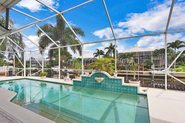 North Passage, 8701 SE Water Oak Pl, Tequesta, Florida 33469, image 1