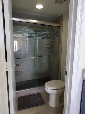 Hibiscus By The Sea, 3870 N Highway A1a #304, Fort Pierce, Florida 34949, image 1