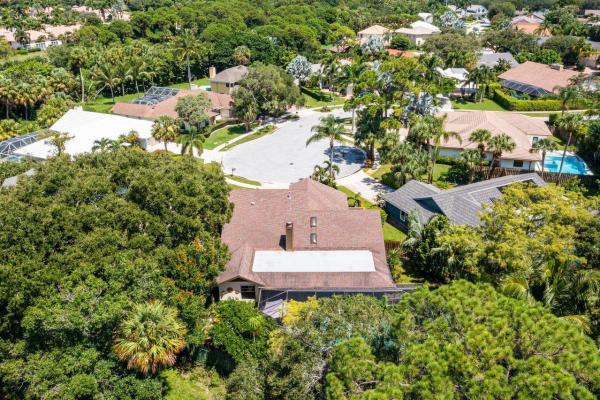 Frenchmen's Landing, 2992 Frenchmens Psge, Palm Beach Gardens, Florida 33410, image 1