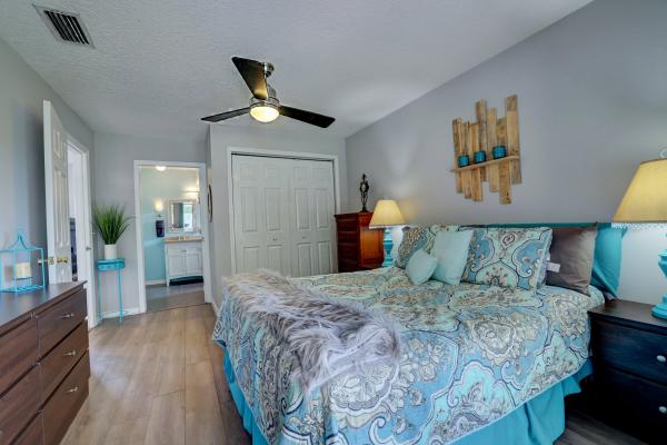 Southbend Lakes Estates, 2882 SE Pace Dr, Port St. Lucie, Florida 34984, image 1