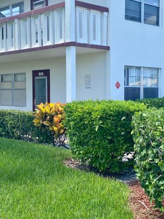 Fanshaw At Century Village, 476 Fanshaw L, Boca Raton, Florida 33434, image 1