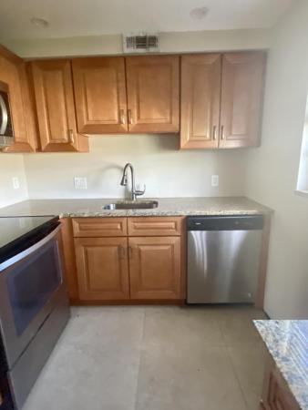 Fanshaw At Century Village, 476 Fanshaw L, Boca Raton, Florida 33434, image 2