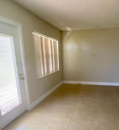 Fanshaw At Century Village, 476 Fanshaw L, Boca Raton, Florida 33434, image 3