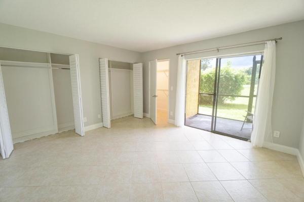 Meadows On The Green, 1505 Meadows Cir W, Boynton Beach, Florida 33436, image 3