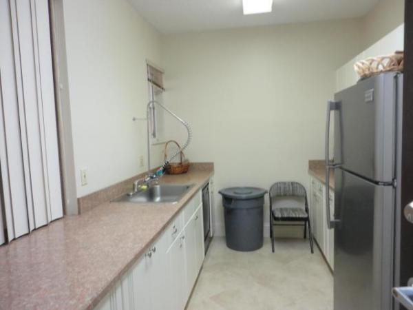 Parkshore At Whisper Walk, 8445 Springlake Dr, Boca Raton, Florida 33496, image 2