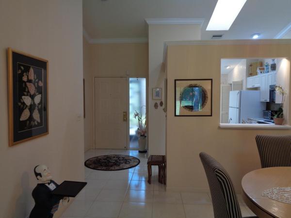 Parkshore At Whisper Walk, 8445 Springlake Dr, Boca Raton, Florida 33496, image 1