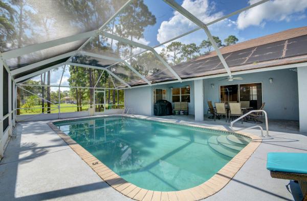 The Acreage, 16778 Key Lime Blvd, Loxahatchee, Florida 33470, image 1