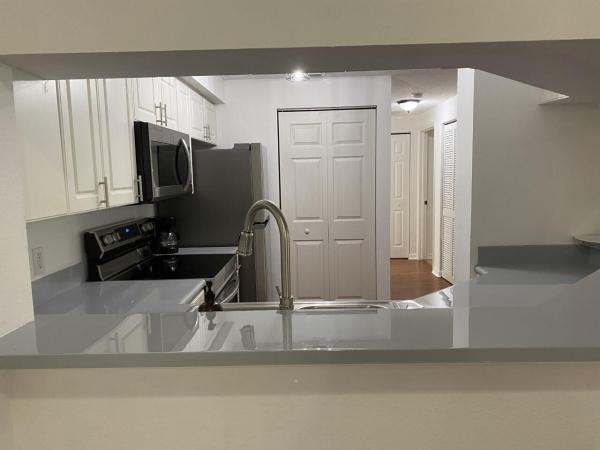 Sarento At San Matera, 2725 Anzio Ct #102, Palm Beach Gardens, Florida 33410, image 3