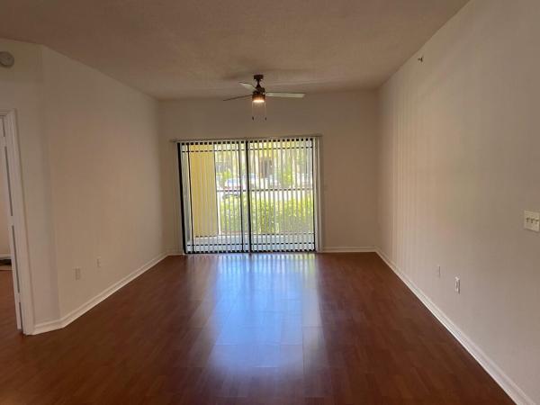 Sarento At San Matera, 2725 Anzio Ct #102, Palm Beach Gardens, Florida 33410, image 2