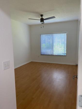Sarento At San Matera, 2725 Anzio Ct #102, Palm Beach Gardens, Florida 33410, image 1