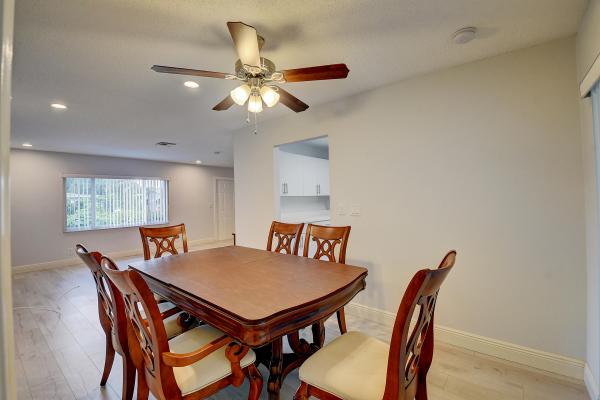 Delray Villas 1, 14366 Altocedro Dr, Delray Beach, Florida 33484, image 1