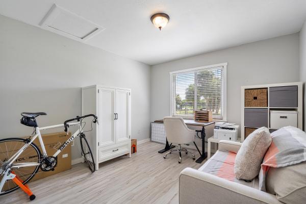 Palm Beach Little Ranches, 514 Cindy Circle Ln, Wellington, Florida 33414, image 2