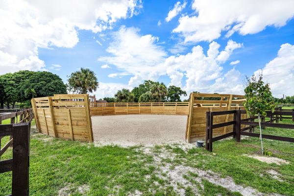 Palm Beach Little Ranches, 514 Cindy Circle Ln, Wellington, Florida 33414, image 1