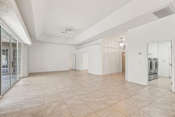 Cashmere Cove, 711 SW Gretchen Ter, Port St. Lucie, Florida 34953, image 1