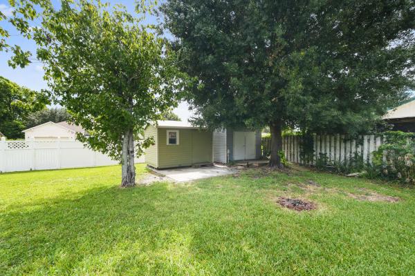 Cashmere Cove, 711 SW Gretchen Ter, Port St. Lucie, Florida 34953, image 2