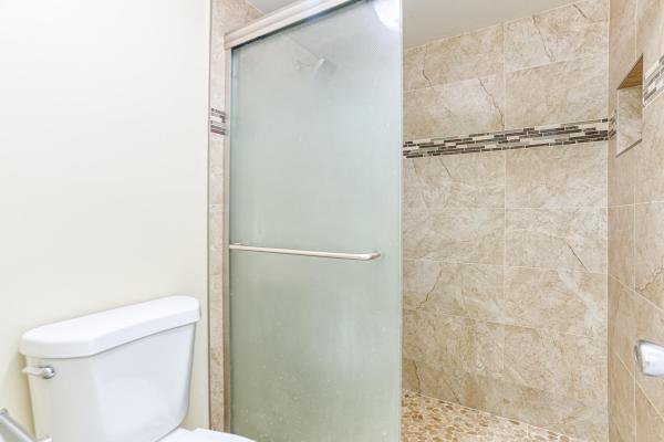 The Pines, 6444 Red Pine Ln #B, Greenacres, Florida 33415, image 1