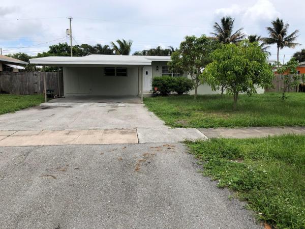 Lake Osborne Hills, 1414 High Ridge Rd, Lake Worth Beach, Florida 33461, image 2