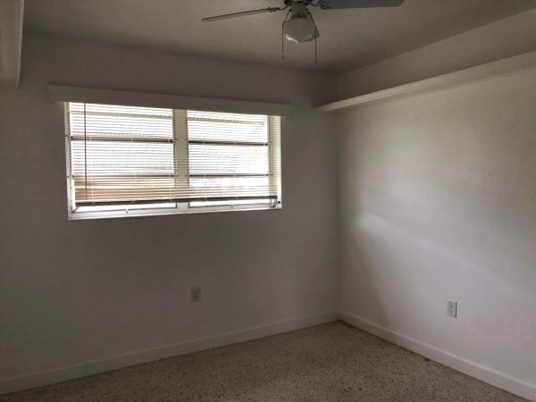 Lake Osborne Hills, 1414 High Ridge Rd, Lake Worth Beach, Florida 33461, image 1