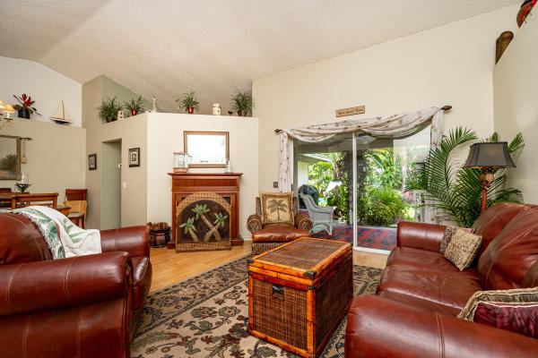 Riverview, 1002 SE Albatross Ave, Port St. Lucie, Florida 34983, image 3
