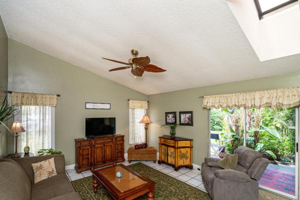 Riverview, 1002 SE Albatross Ave, Port St. Lucie, Florida 34983, image 2