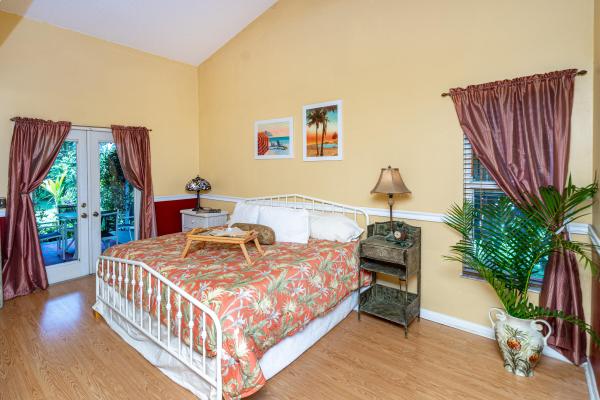 Riverview, 1002 SE Albatross Ave, Port St. Lucie, Florida 34983, image 1