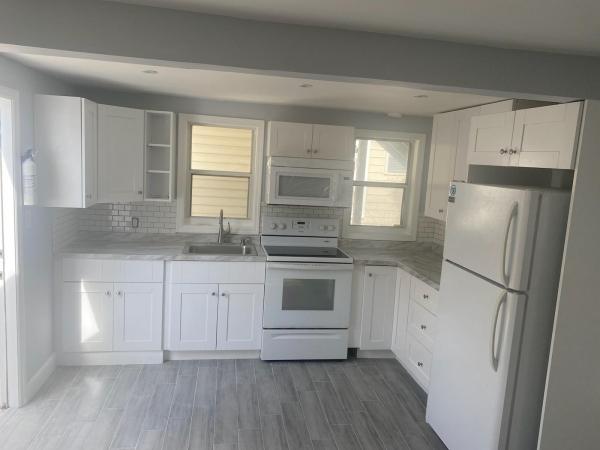 Northwood Harbor, 500 46th St, West Palm Beach, Florida 33407, image 2