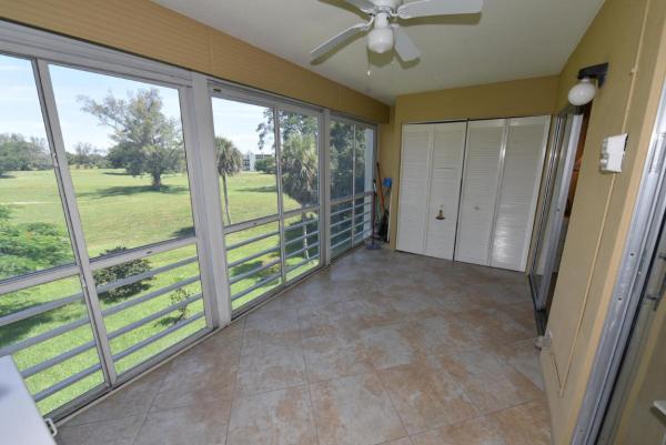 Ventnor, 3004 Ventnor G, Deerfield Beach, Florida 33442, image 2
