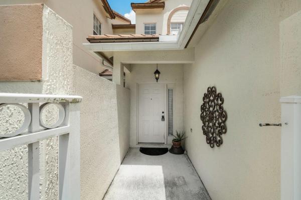 The Shores At Wellington, 12580 Shoreline Dr, Wellington, Florida 33414, image 2