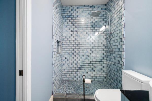 The Shores At Wellington, 12580 Shoreline Dr, Wellington, Florida 33414, image 1
