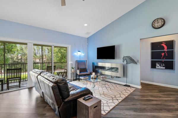 The Shores At Wellington, 12580 Shoreline Dr, Wellington, Florida 33414, image 3
