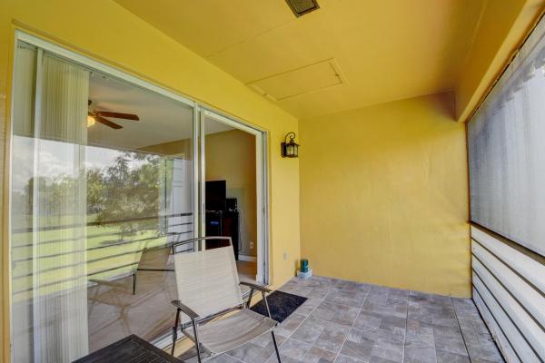 Lago Del Rey, 2600 Fiore Way, Delray Beach, Florida 33445, image 1