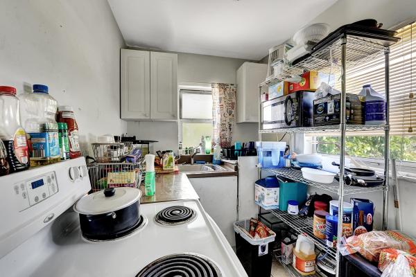 Washington Heights, 809 19th St, West Palm Beach, Florida 33407, image 2