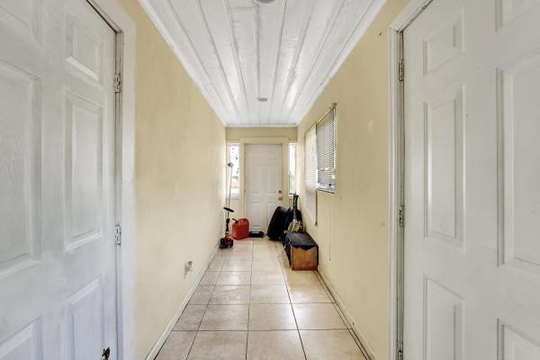 Washington Heights, 809 19th St, West Palm Beach, Florida 33407, image 1
