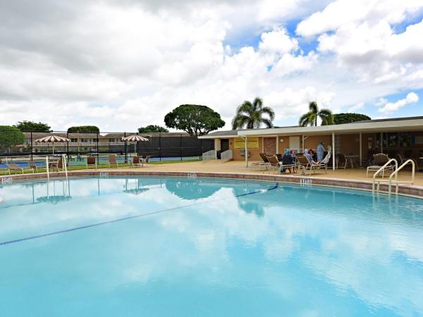 Somerset At Century Village, 49 Somerset C, West Palm Beach, Florida 33417, image 2