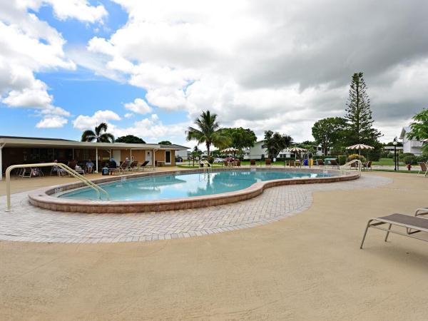 Somerset At Century Village, 49 Somerset C, West Palm Beach, Florida 33417, image 3
