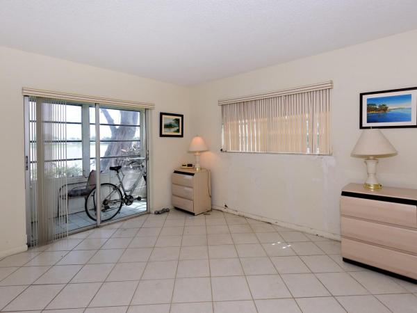 Somerset At Century Village, 49 Somerset C, West Palm Beach, Florida 33417, image 1