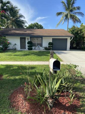 Hypoluxo West, 4774 Poseidon Pl, Lake Worth, Florida 33463, image 1