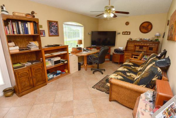6501 NW Molton Cir, Port St. Lucie, Florida 34983, image 2