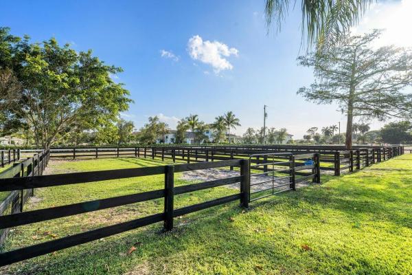 Paddock Park 2 Of Wellington, 1382 Clydesdale Ave, Wellington, Florida 33414, image 1
