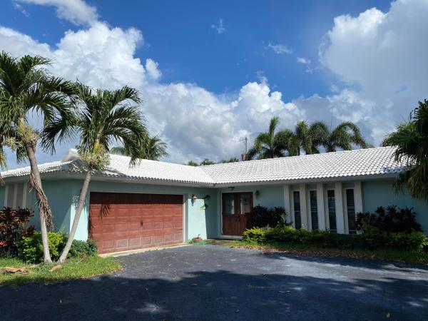 Chapel Hill, 803 Sunset Rd, Boynton Beach, Florida 33435, image 1