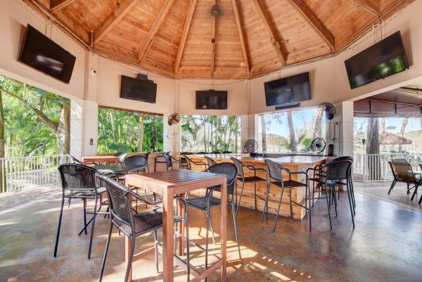 Las Flores At Mission Bay, 20951 Via Oleander C #C, Boca Raton, Florida 33428, image 2