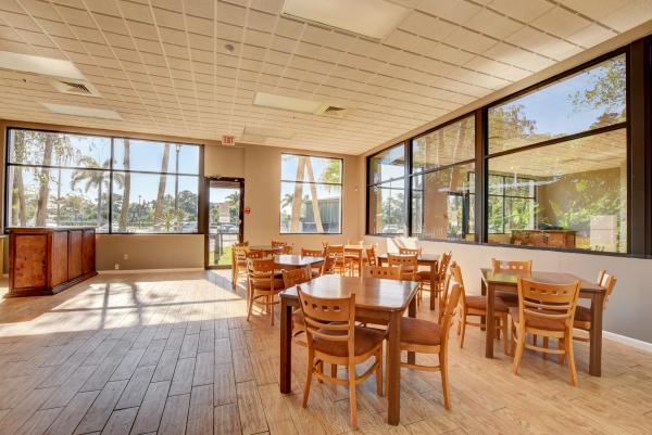 Las Flores At Mission Bay, 20951 Via Oleander C #C, Boca Raton, Florida 33428, image 1