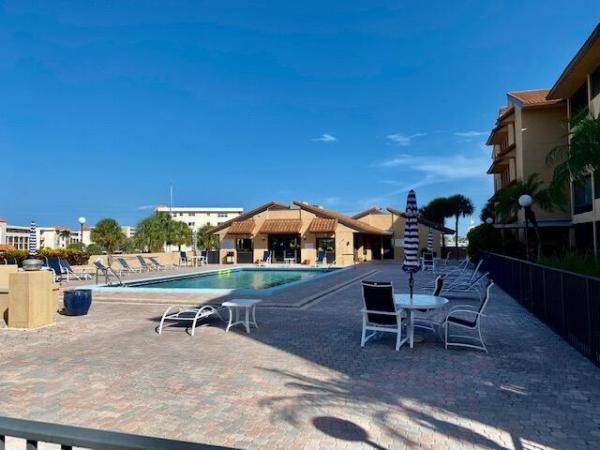 Marina Bay, 1036 Us Highway 1 #416, North Palm Beach, Florida 33408, image 1